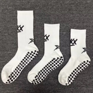 TEKX Grip Socks (3 pack)