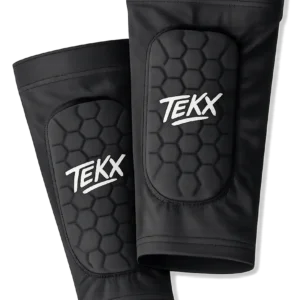 TEKX Shin Pad Sleeves (1 pair)