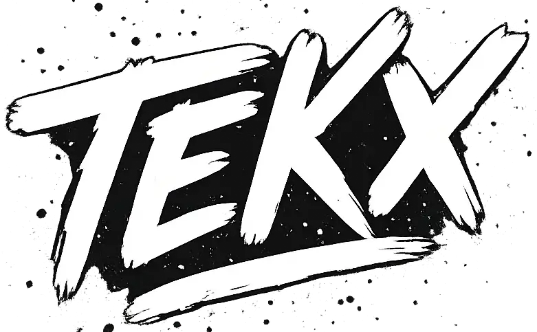 TEKX Sports